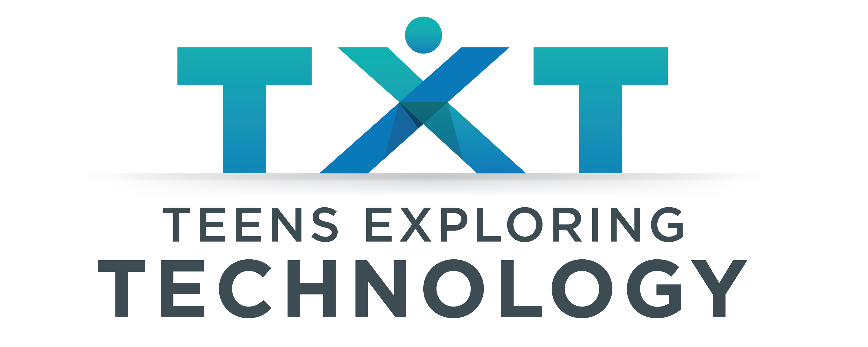 Exploring Tech Logo